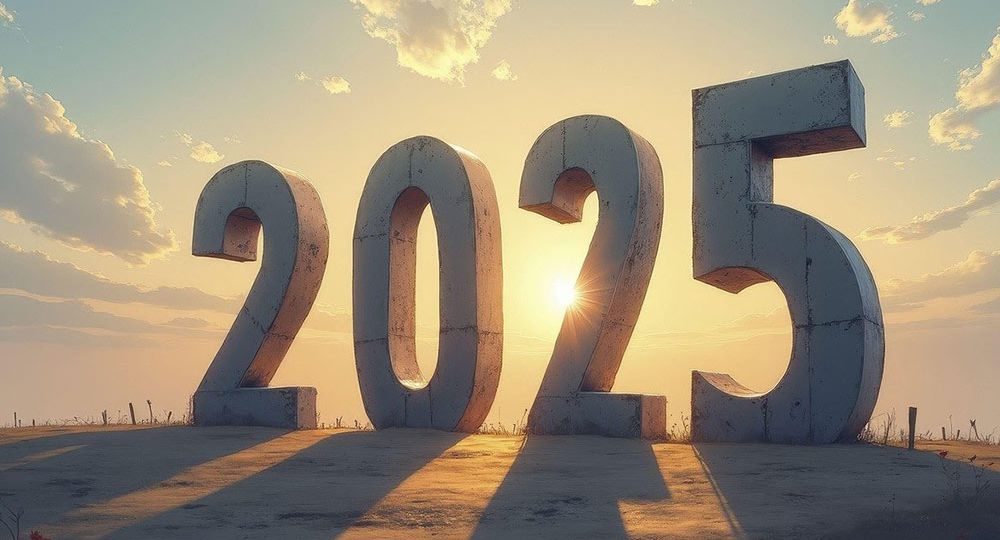 2025-