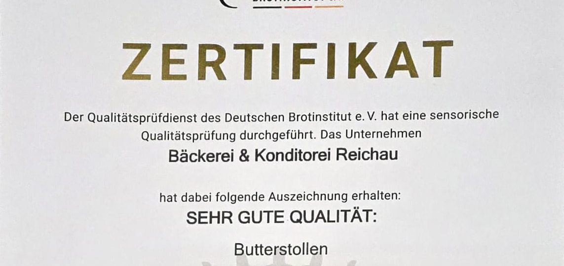 Zertifikat-Stollen-w