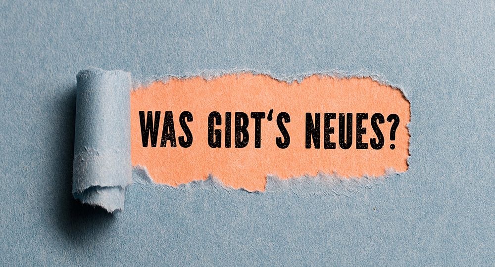 AdobeStock_143966586_news